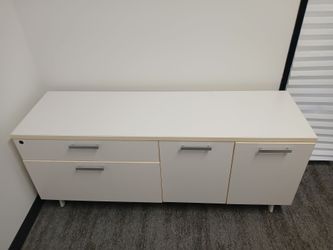 FREE office cabinet