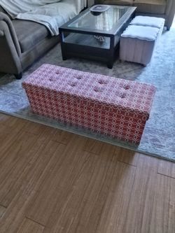Storage