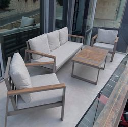 Set de muebles