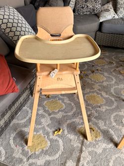 Two community playthings in great condition