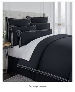 Full / Queen Bedding