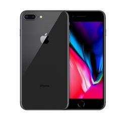 IPhone 8 plus 64gb (AT&T)