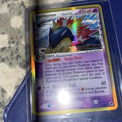 Pokemon Cards Good Condition