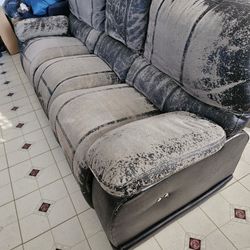 Free Sofa 🛋 