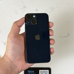iPhone 13 Mini 128Gb Unlocked