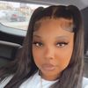 Dessy Hill