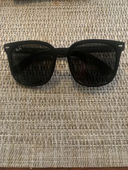 Ray Ban 4401D