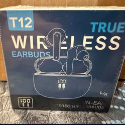 earphone