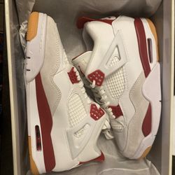 Brand New OG Quality Shoes