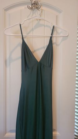Formal dresses