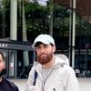 Mahmoud