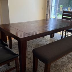 Dining Table Set for Sale – Seats 10+