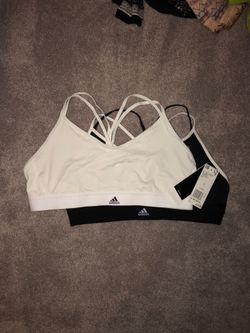 Adidas Sports Bra