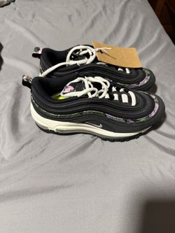 Air Max 97