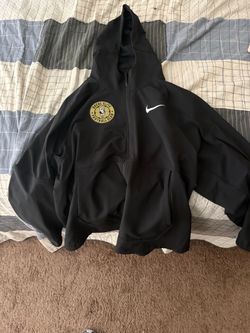 So Cal Elite Jacket