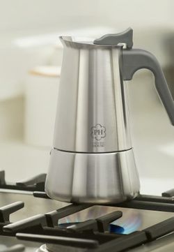 Princess House (Expresso Maker)