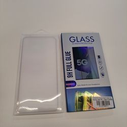 Samsung S24 FE Screen Protector