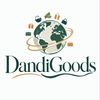 DandiGoods 