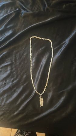 925 sterling silver