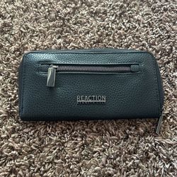 KENNETH COLE WALLET