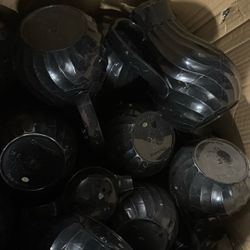 All For $10 