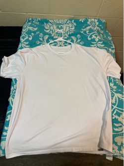 Youngla shirt