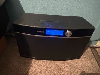 Aiwa