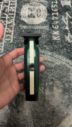 Cocco trimmers