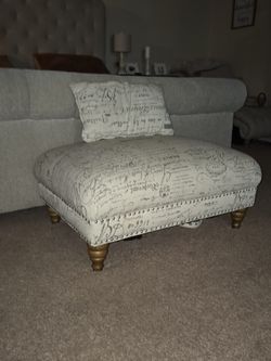 Ottoman