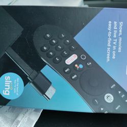 Roku SE And 4k Streaming For Flat Screen Tv 