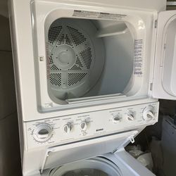 Kenwood Washer/Dryer