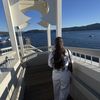 Vova