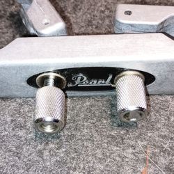 Pearl Drums Clamp