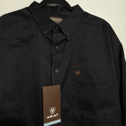 2 camisa size XXL están nuevas $ 65 por las 2