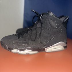 Air Jordan 7 Retro Raptors