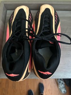 Addis Anthony Edwards 2 Basketball Shoes