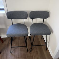 Barstools