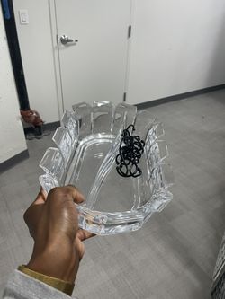 $8/decor item