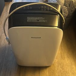 Honeywell Air Conditioner, Sunday Special