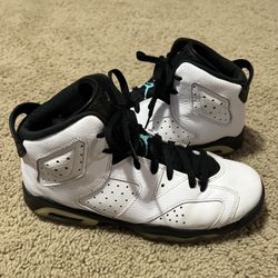 Nike Air Jordan 13 Retro BG