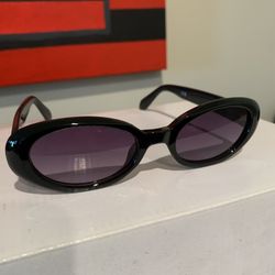 QUAY WOMEN’S SUNGLASSES 