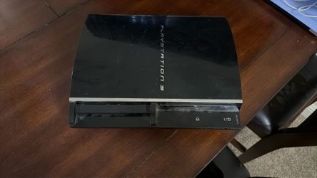 PS3