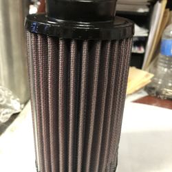 11013 060 Air Element Cleaner KN 1(contact info removed) Kawasaki KL250/KLR250