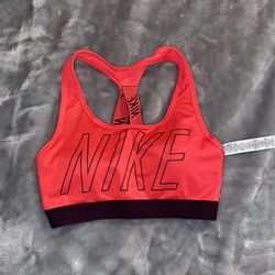 XS Nike Sports Bra