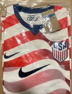 Playera De EU | Esta Disponible