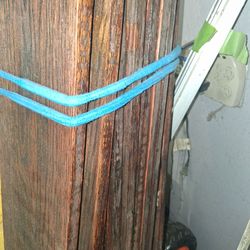 Short bed for a chevy 1(contact info removed)