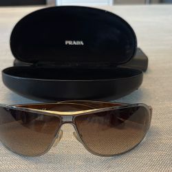 Sun Glasses 