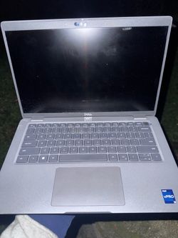 Latitude 5440