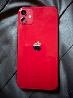 iPhone 11 T mobile Unlocked