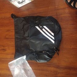 Back Pack